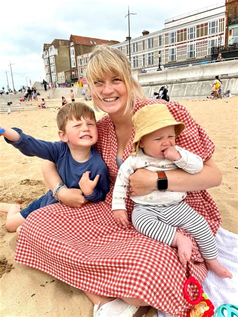 Combermere - Wellington College