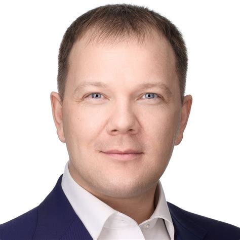 Директор проектов/Директор по цифровизации