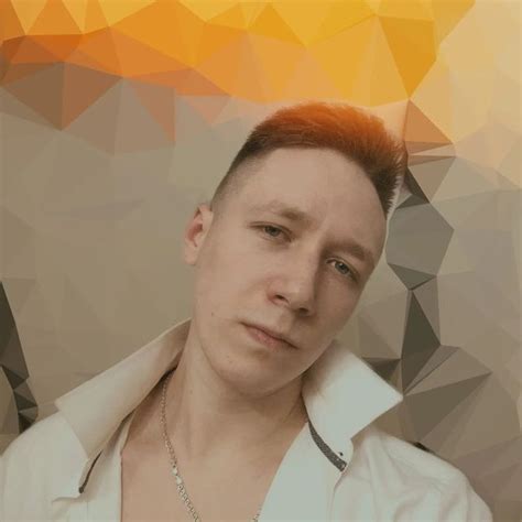 Тени исчезают в полдень