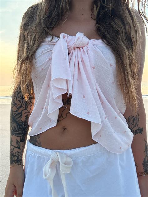 Sugary Love - Sugary Love added a new photo — in Vilano...