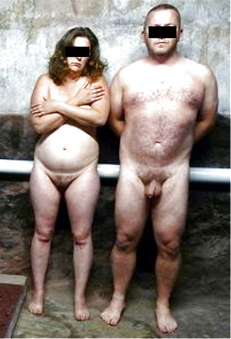 Couple slaves - 18 Pics | xHamster