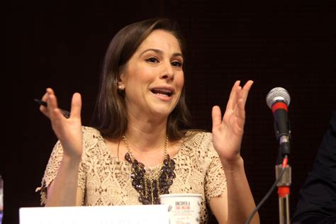 Ana Kasparian | Ana Kasparian speaking at the Young American… | Flickr