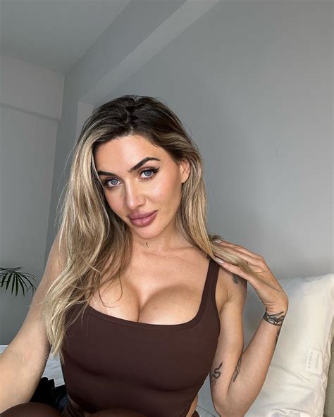 misskatrinaa OnlyFans - Personal Anal & Squirting Sessions