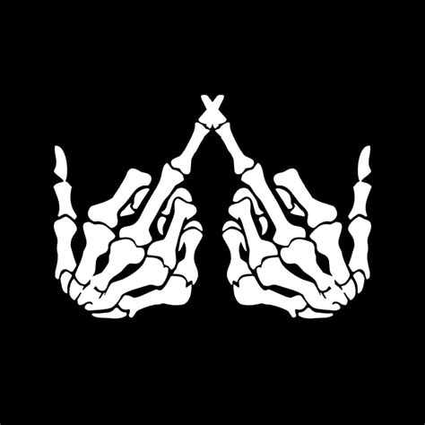 Home | UNAVERAGE GANG