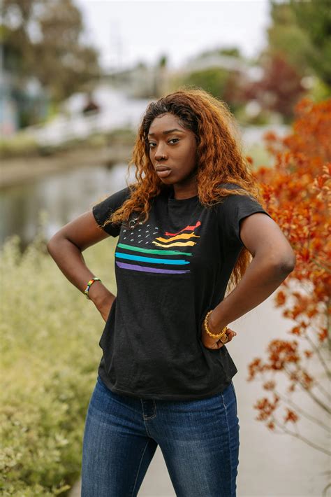 Black Lesbian Women Photos, Download The BEST Free Black Lesbian Women