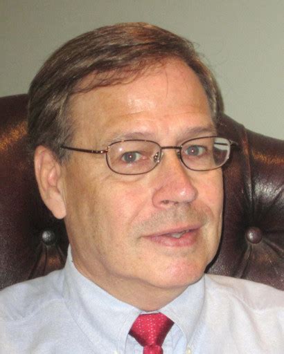 william maclean obituary august   robinson funeral home