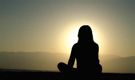 The magic of rituals | Our exact morning and evening rituals