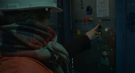 Под землей 2018 смотреть онлайн бесплатно в HD