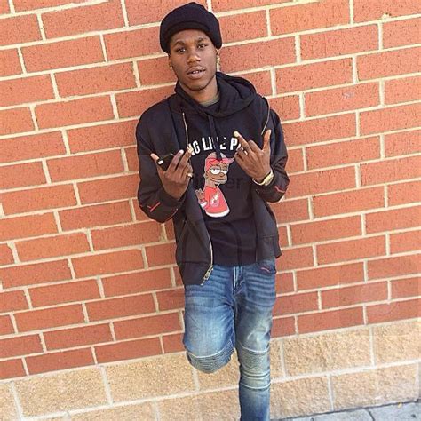RIP TERRY BARRY 🕊️ ( STL ebt Tw) Jan, 28, 1996 - Sep 26, 2017 : r