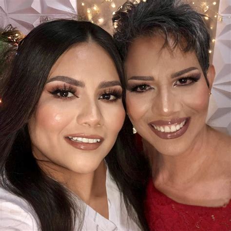 Mía García Life - Mía García Life added a new photo.