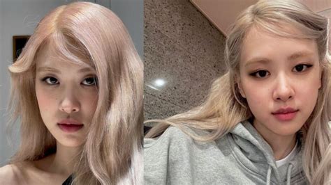 Rose No Makeup - Homecare24