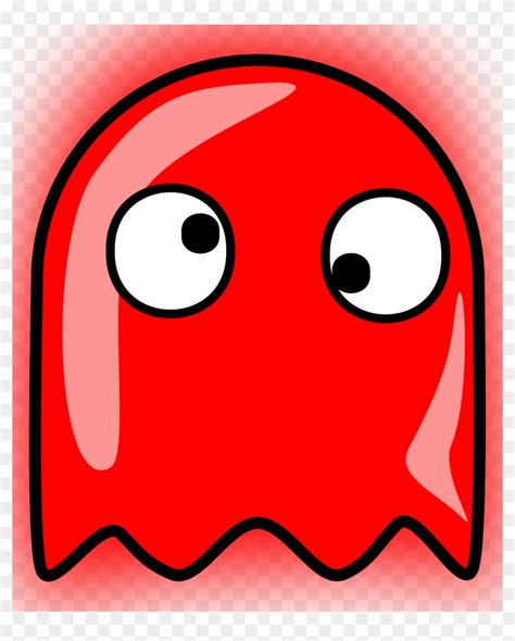 pac mans #3257708