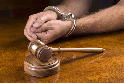Is Your McMinnville Probation Case Doomed? Questions You MUST Ask Image 9