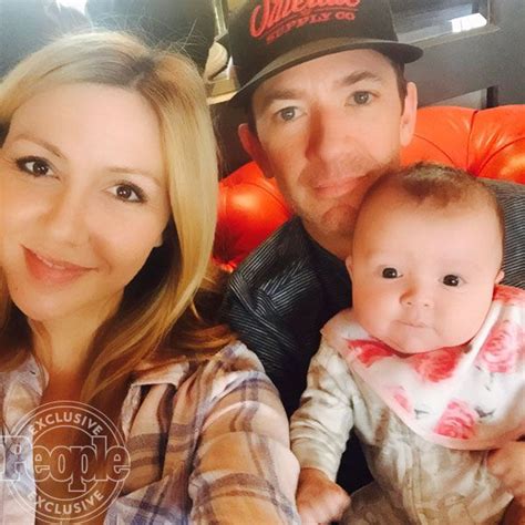 David Faustino
