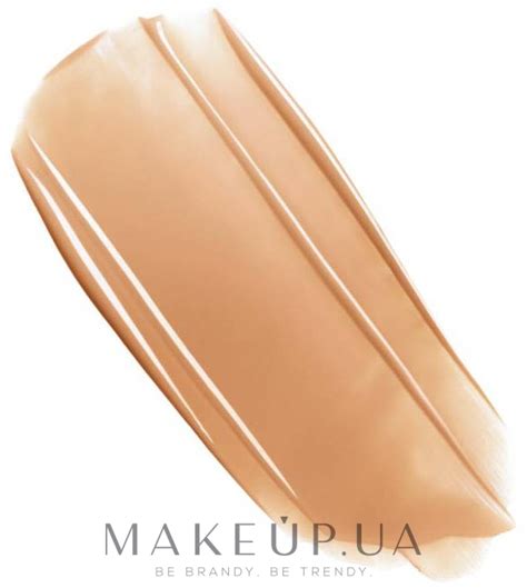 Clarins Milky Boost Capsules Foundation - Тональный крем в капсулах ...