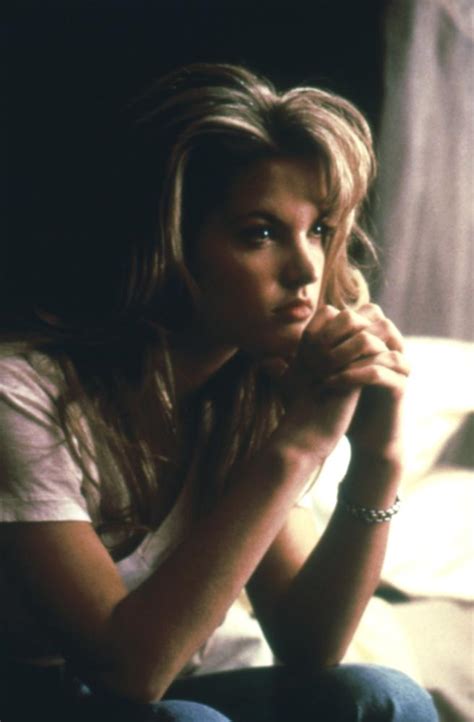 Bridgette Wilson - Actress, Model