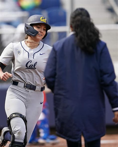 Kaylee Pond (@kaylee.pond) • Instagram photos and videos