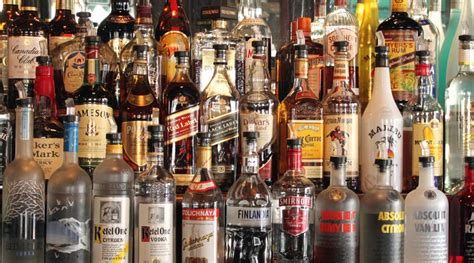 10 aandachtspunten handhaving drank en horecawet - Gemeente.nu