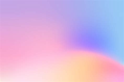 Contact 3 — Fanfix FAQ