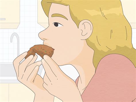 How to Increase Your Metabolism: 9 Easy & Effective Ways