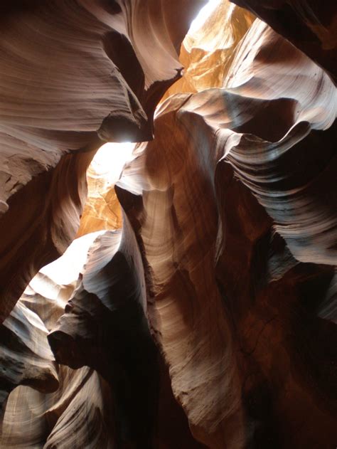 Antelope Canyon | Pretty places, Beautiful places, Scenic beauty