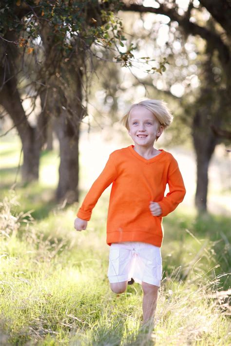 Candace Rae Art - The perfect combination of sweetness and... | Facebook