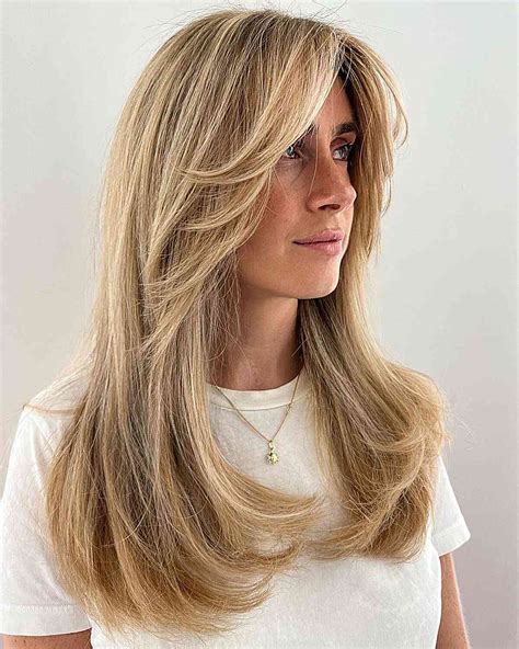 pretty hairstyles  straight hair