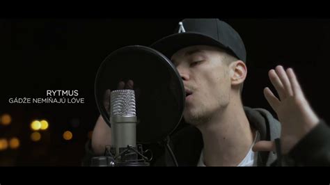 ADiss - 6 AKORDOV 《OFFICIAL VIDEO》 Chords - Chordify