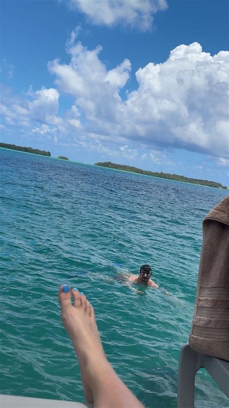 301 Moved Permanently