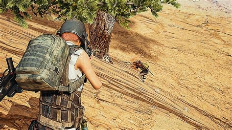 САМАЯ ЭПИЧНАЯ КАТКА В ПАБГ ! ВЗЯЛ ТОП 1 В PLAYERUNKNOWN'S BATTLEGROUNDS ...