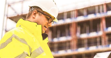 Newcomers appointed to latest Pagabo framework | News | Building