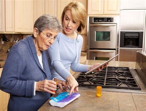 Dawson Funeral Home: What You Need To Know Before Losing A Loved One Image 9