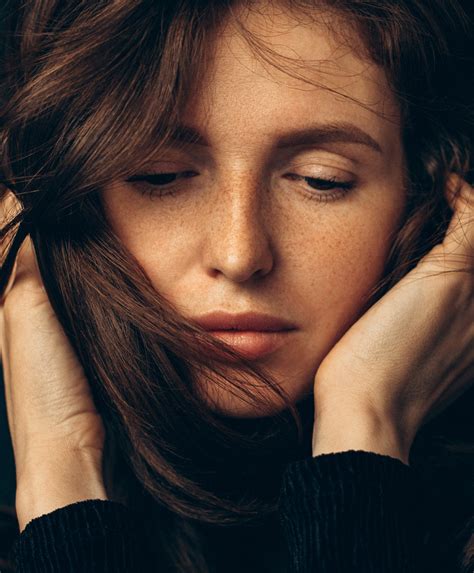 female hair transplant   york city haircaremd