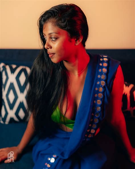 Swapna - "Tradition meets style" ️ Captured by partharoyphotography