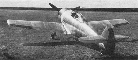 Radial engine Me-109. | WWII Airsoft Association