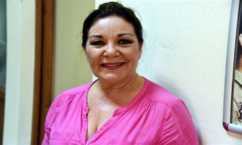 Bedia Ener'in karavan tutkusu - Magazin Haberleri