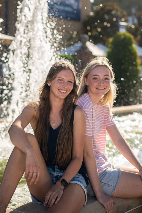 The Program | Empowering Teenage Girls in Australia — Girls Who Roar