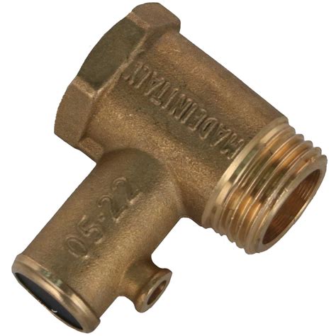 Ariston PRO R 80 V PL UZ инструкция