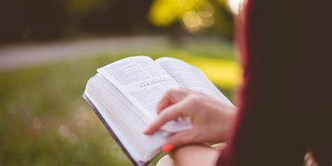 Personal Worship - Renewing Worship