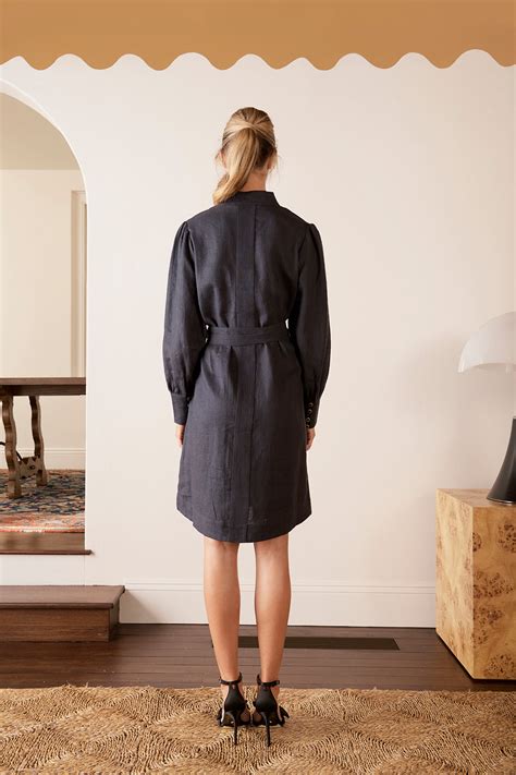 THE DREAMER LABEL - Shop Online - Item