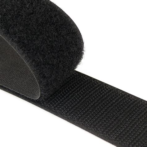 type  velcro  stephanie wolfe blog
