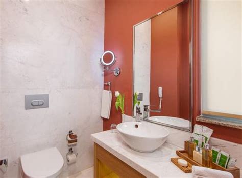 Rixos Park Belek Resort - 5 star hotel in Belek | Rixos