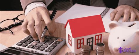 Best home loan tips and tricks—are you ready to unlock them?