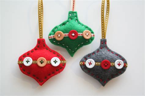 Christmas crafts to sell - ideas please! | Mumsnet
