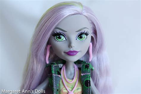 Kay Doll's Instagram, Twitter & Facebook on IDCrawl