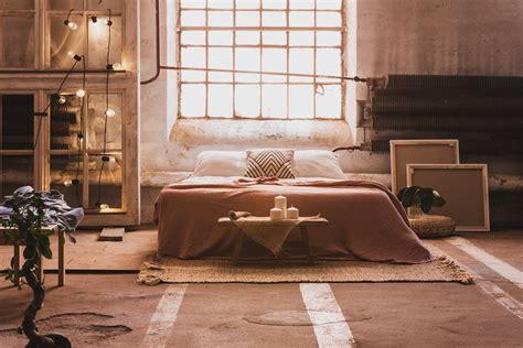Lofts vs Apartments: Important Differences | ApartmentGuide.com