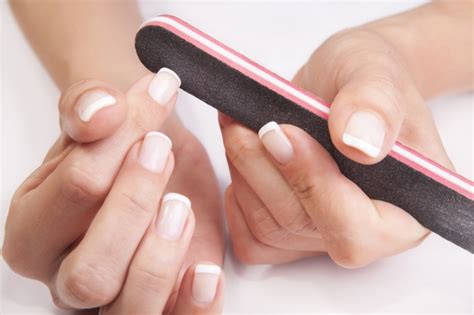 Уход за руками в домашних условиях - Сapsula beauty Studio