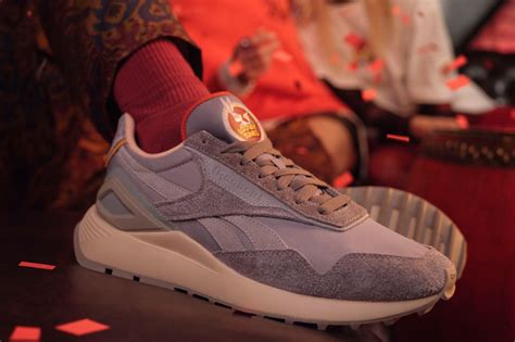 Release Date: Looney Tunes x Reebok Collection - Sneaker Freaker