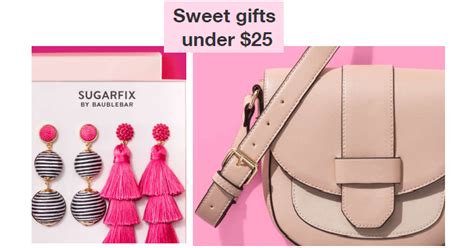 Target: Mother’s Day Gifts Under $25 + FREE Store Pickup! - Common ...