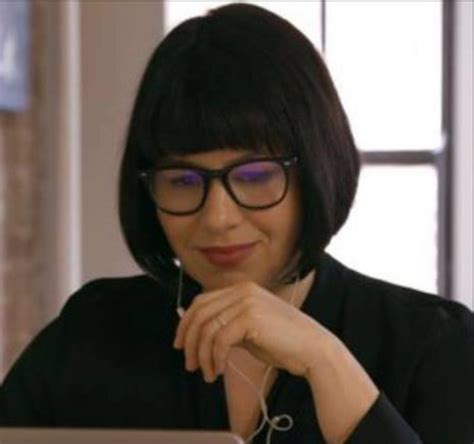 michelle goldberg net worth